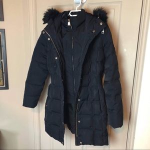 Calvin Klein Winter Jacket